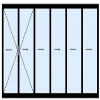 6-delige-vouwwand-met-loopdeur-naar-rechts-vouwend-loopdeur-naar-links