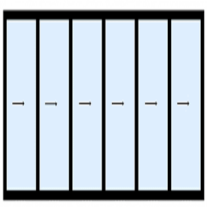 6-delige-vouwwand-naar-rechts-vouwend