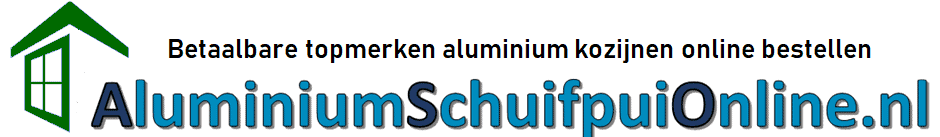 aluminiumschuifpuionline