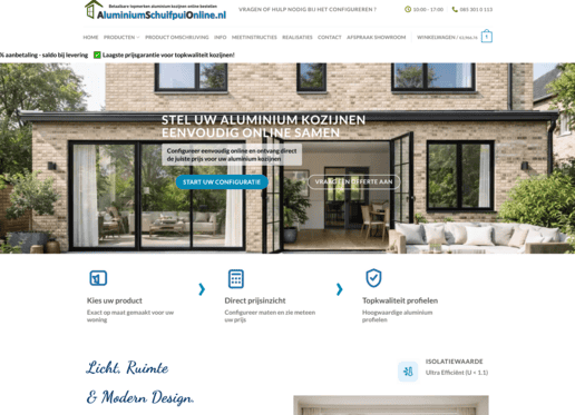 https://aluminiumschuifpuionline.nl