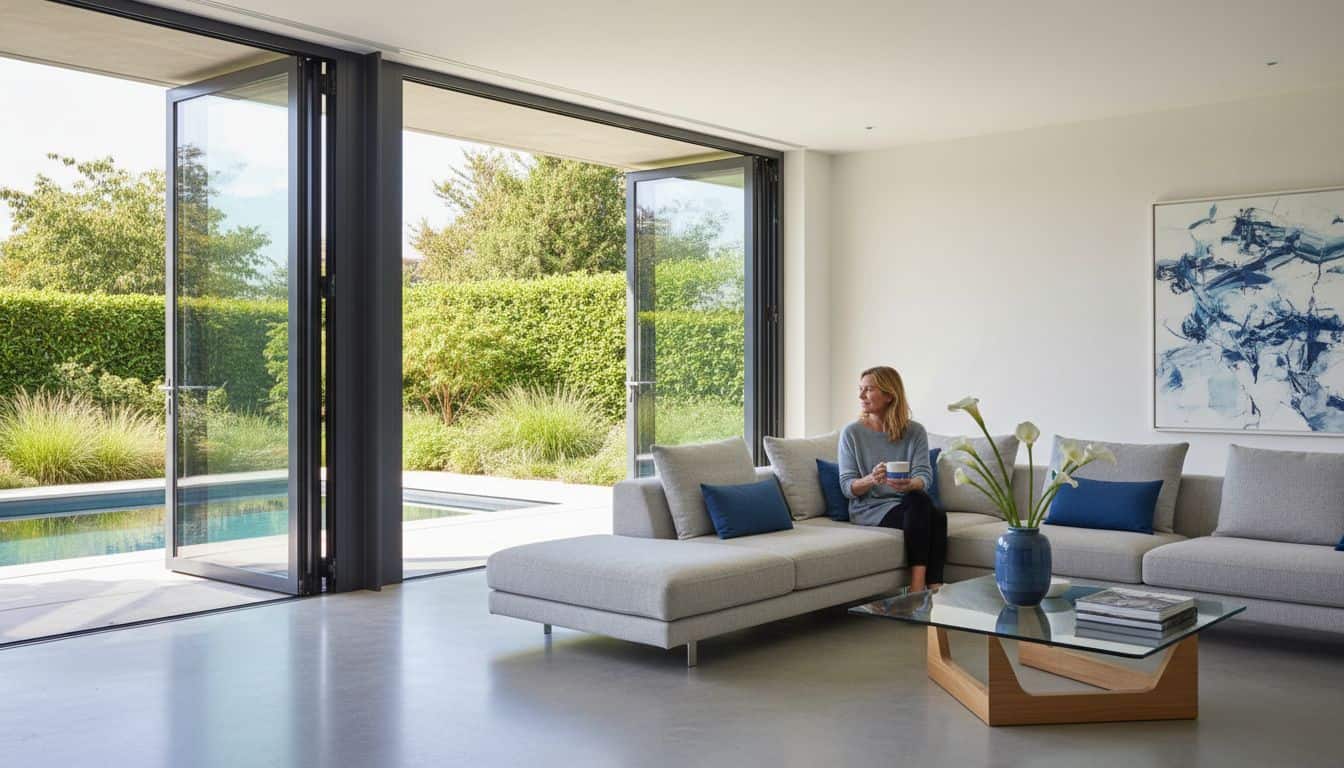 top aluminium schuifpuien hero header image