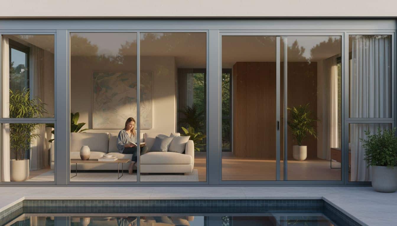 aluminium kozijnen voor renovatie hero header image