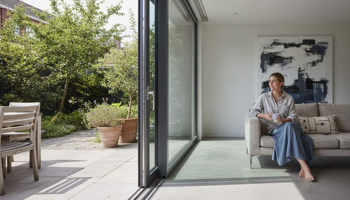 top aluminium schuifdeuren hero header image