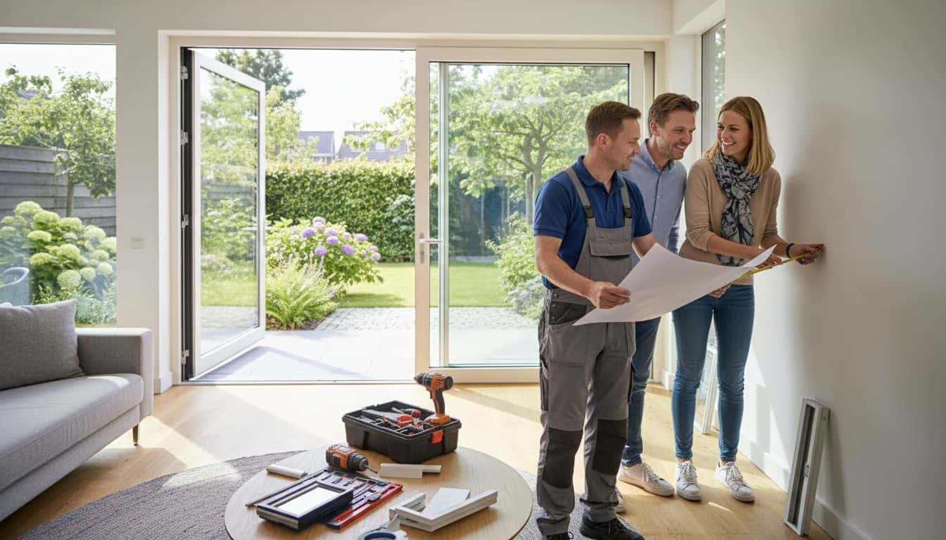 tips schuifpui aanschaf