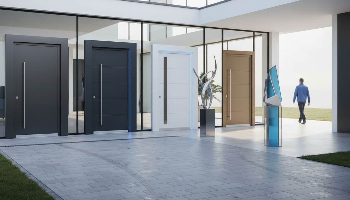 aluminium deuren beste keuzes hero header image