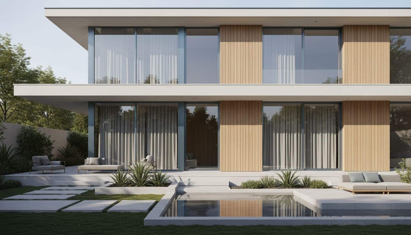 beste aluminium kozijnen 2025 hero header image