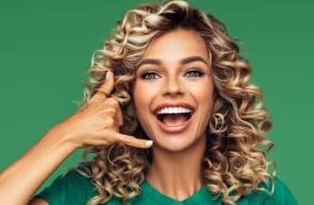 Aluminiumschuifpuionline.nl - wij helpen u graag