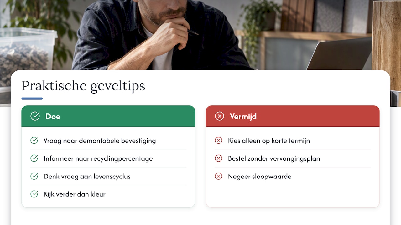Wat de gevelontwikkeling van 2026 mij persoonlijk leert — overview diagram